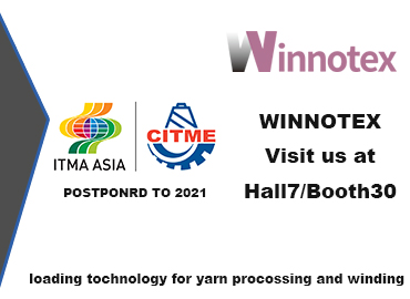 米兰登录入口:机器人由哪些部件组成_万斯是怎样变成结构体的